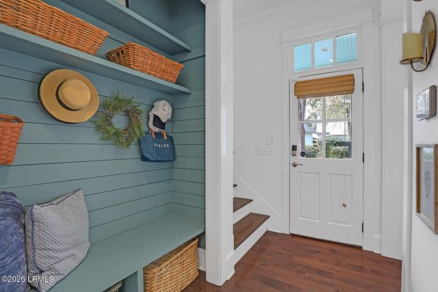 8 St Phillips Boulevard, Beaufort, SC 29906