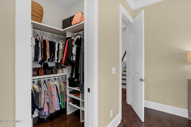 8 St Phillips Boulevard, Beaufort, SC 29906