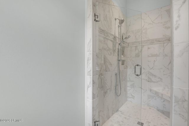 8 St Phillips Boulevard, Beaufort, SC 29906