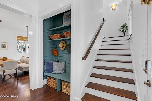 8 St Phillips Boulevard, Beaufort, SC 29906