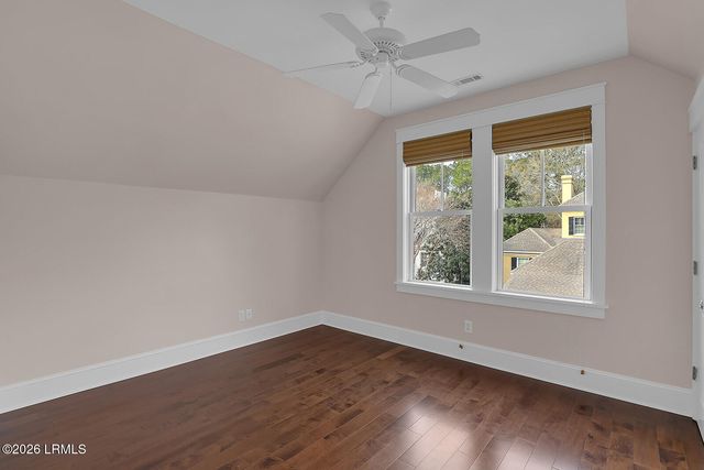 8 St Phillips Boulevard, Beaufort, SC 29906