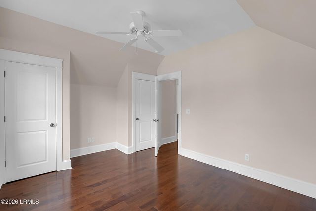 8 St Phillips Boulevard, Beaufort, SC 29906