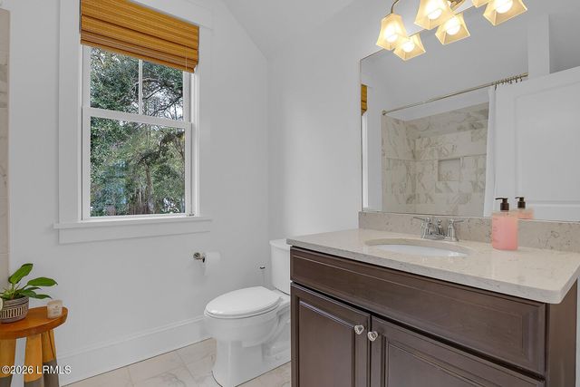 8 St Phillips Boulevard, Beaufort, SC 29906