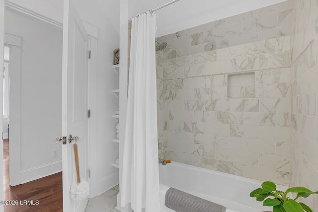 8 St Phillips Boulevard, Beaufort, SC 29906