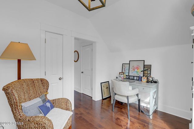 8 St Phillips Boulevard, Beaufort, SC 29906