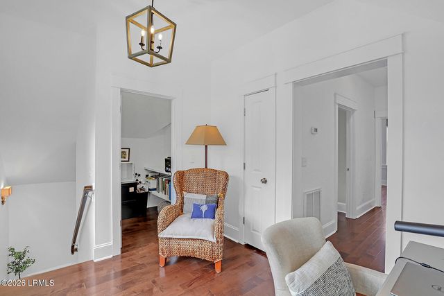 8 St Phillips Boulevard, Beaufort, SC 29906