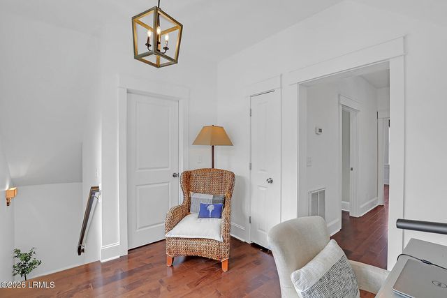 8 St Phillips Boulevard, Beaufort, SC 29906