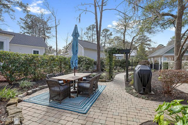 8 St Phillips Boulevard, Beaufort, SC 29906