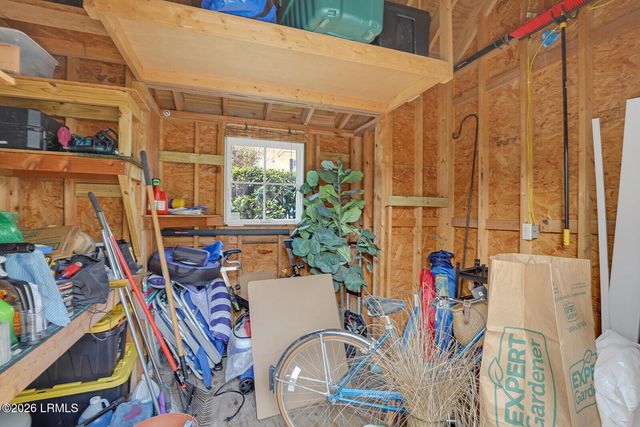 8 St Phillips Boulevard, Beaufort, SC 29906