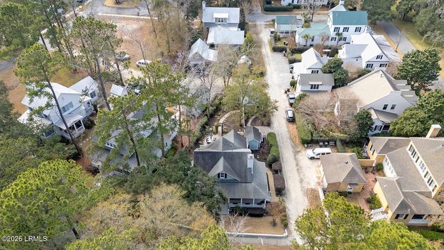 8 St Phillips Boulevard, Beaufort, SC 29906