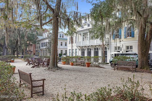 8 St Phillips Boulevard, Beaufort, SC 29906