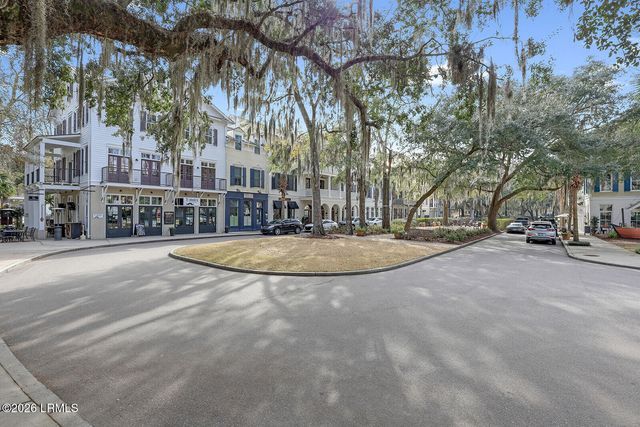 8 St Phillips Boulevard, Beaufort, SC 29906