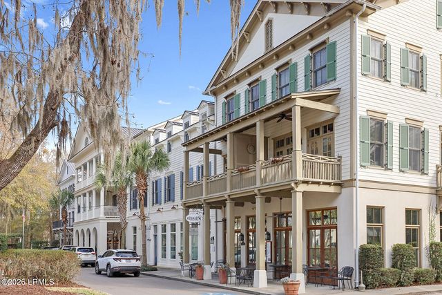 8 St Phillips Boulevard, Beaufort, SC 29906