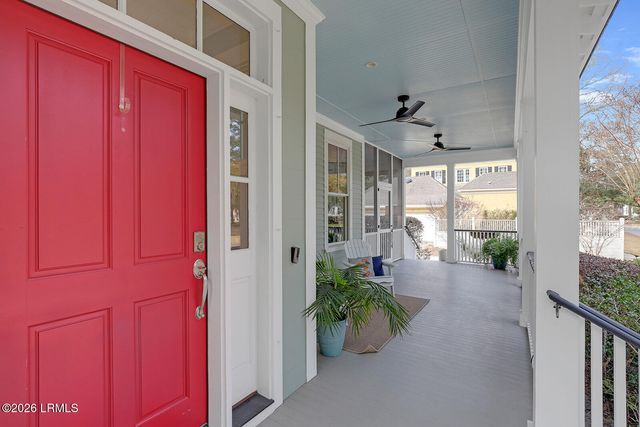 8 St Phillips Boulevard, Beaufort, SC 29906