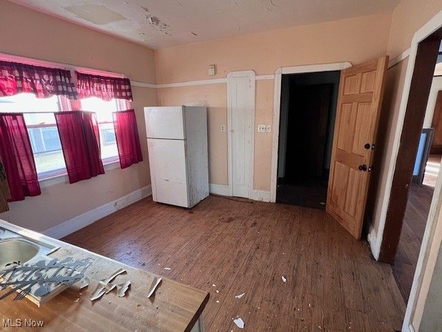 3257 E 139th Street, Cleveland, OH 44120