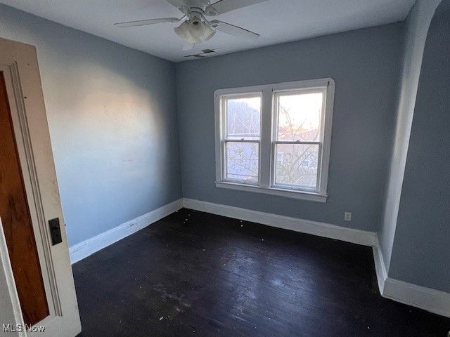 3257 E 139th Street, Cleveland, OH 44120