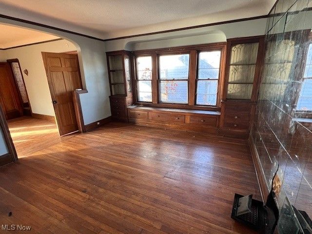 3257 E 139th Street, Cleveland, OH 44120