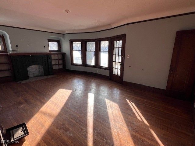 3257 E 139th Street, Cleveland, OH 44120