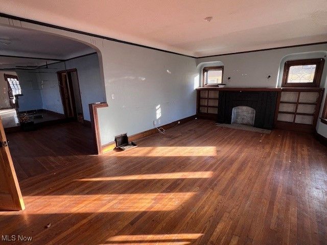 3257 E 139th Street, Cleveland, OH 44120