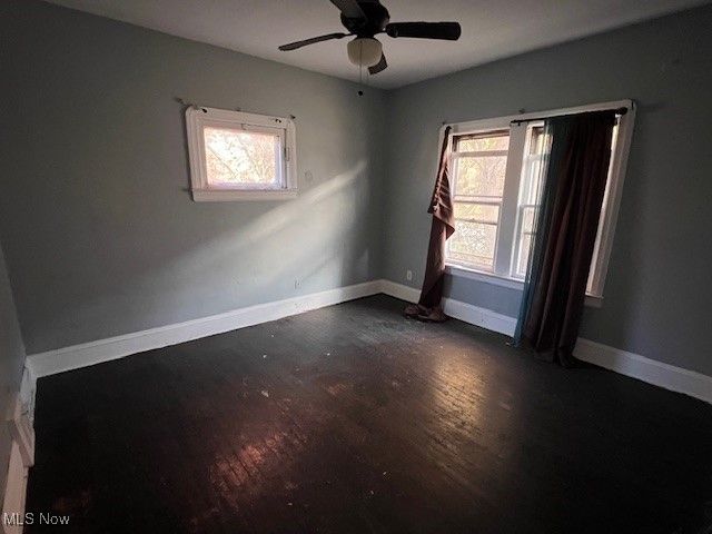 3257 E 139th Street, Cleveland, OH 44120