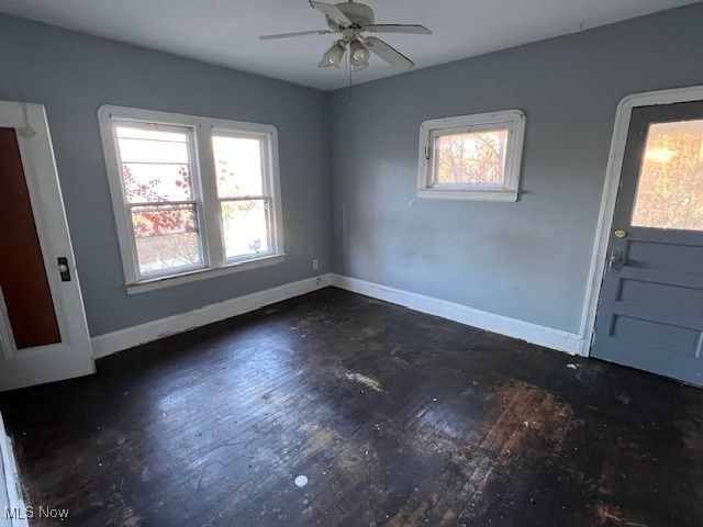 3257 E 139th Street, Cleveland, OH 44120