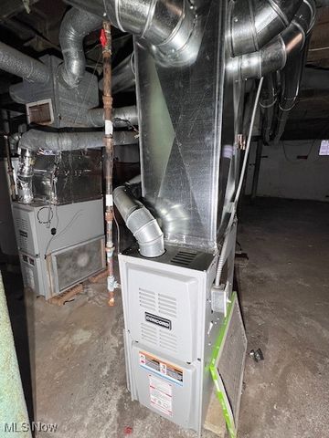 3257 E 139th Street, Cleveland, OH 44120