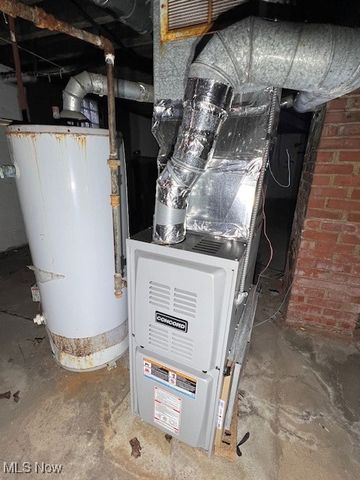 3257 E 139th Street, Cleveland, OH 44120