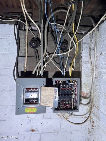 3257 E 139th Street, Cleveland, OH 44120