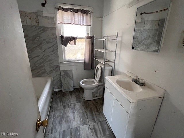 3257 E 139th Street, Cleveland, OH 44120