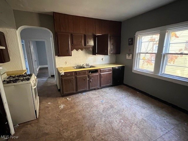 3257 E 139th Street, Cleveland, OH 44120