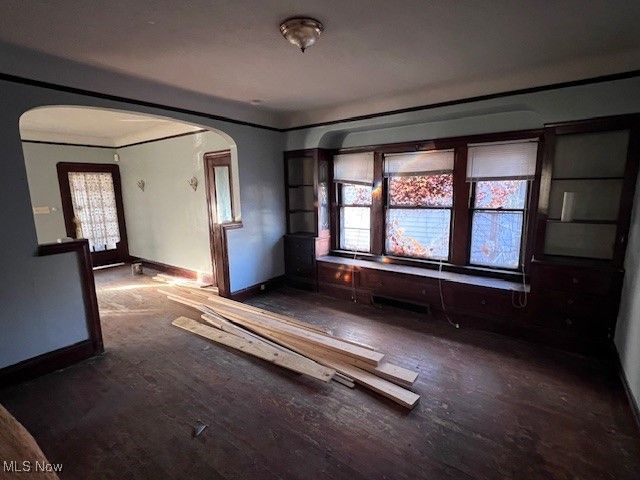 3257 E 139th Street, Cleveland, OH 44120