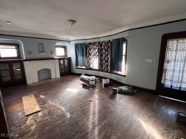 3257 E 139th Street, Cleveland, OH 44120