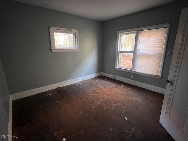 3257 E 139th Street, Cleveland, OH 44120