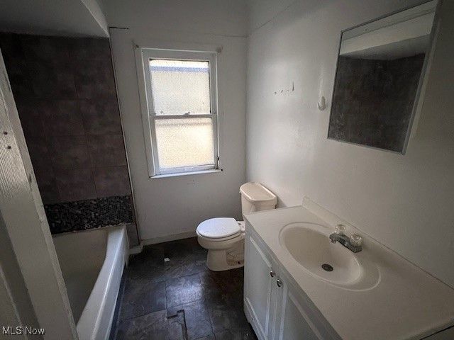 3257 E 139th Street, Cleveland, OH 44120