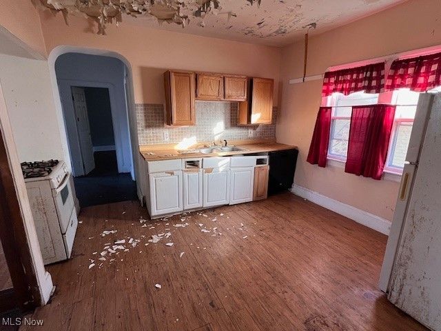 3257 E 139th Street, Cleveland, OH 44120