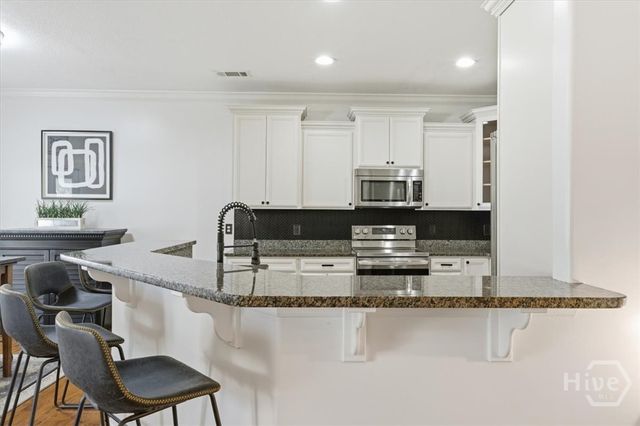 132 Greystone Drive, Guyton, GA 31312