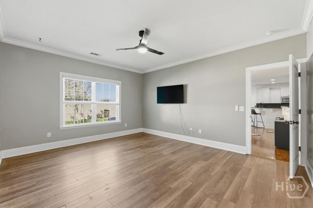 132 Greystone Drive, Guyton, GA 31312