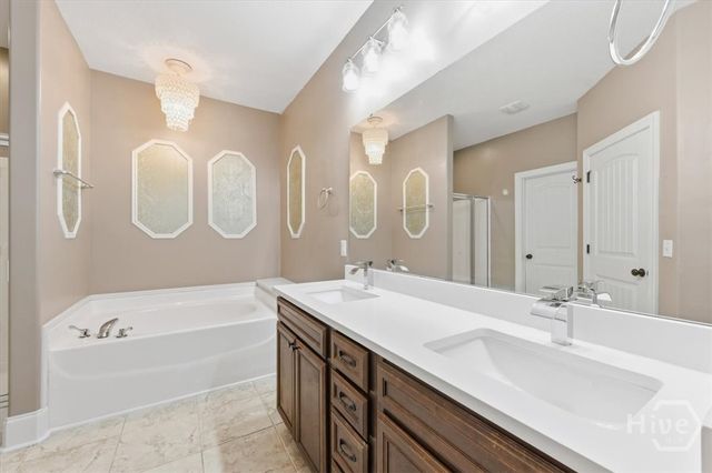 132 Greystone Drive, Guyton, GA 31312