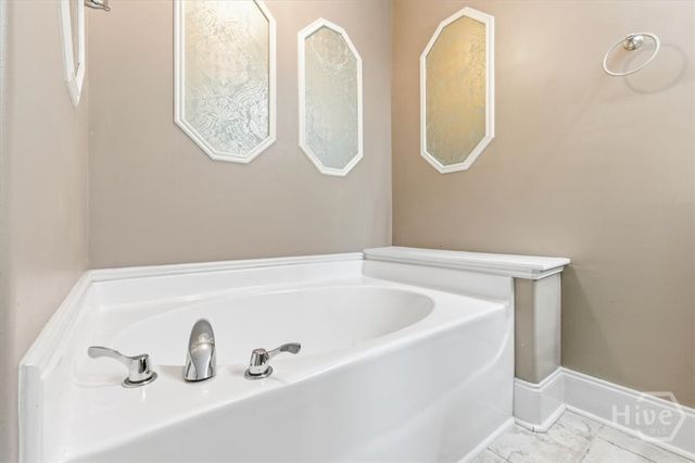 132 Greystone Drive, Guyton, GA 31312