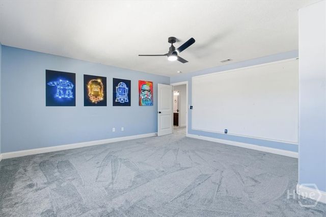 132 Greystone Drive, Guyton, GA 31312