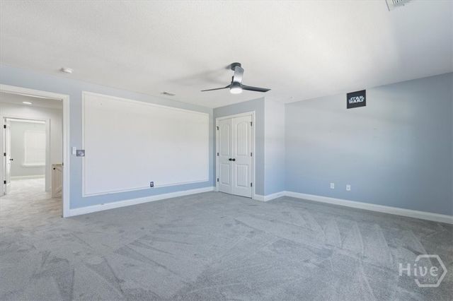 132 Greystone Drive, Guyton, GA 31312