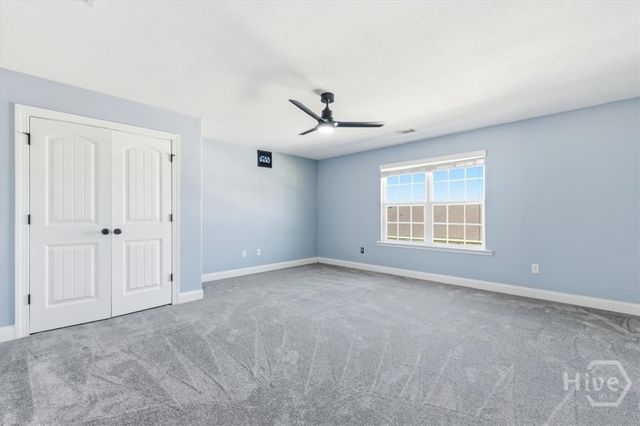 132 Greystone Drive, Guyton, GA 31312