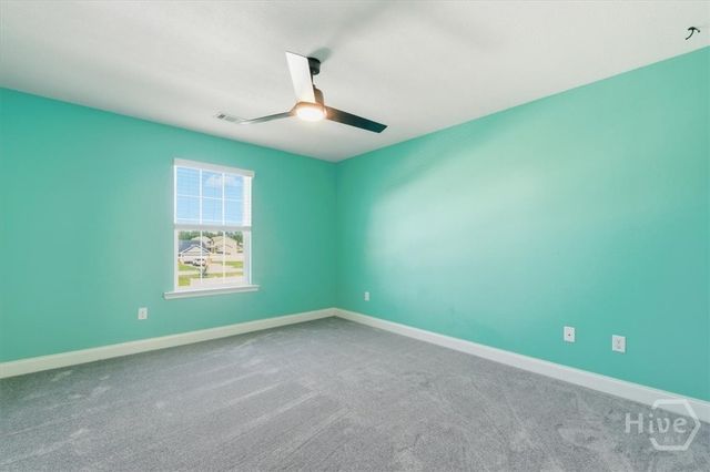 132 Greystone Drive, Guyton, GA 31312