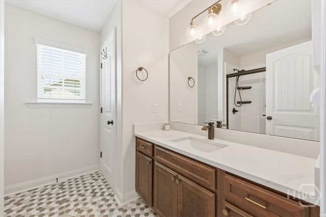 132 Greystone Drive, Guyton, GA 31312