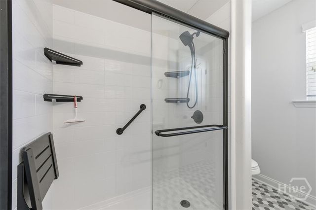 132 Greystone Drive, Guyton, GA 31312