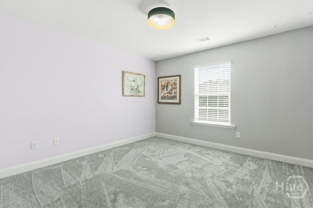 132 Greystone Drive, Guyton, GA 31312