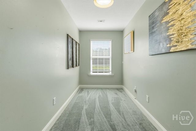 132 Greystone Drive, Guyton, GA 31312