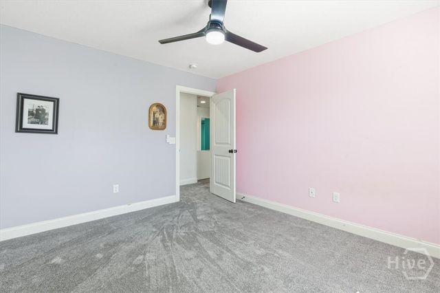 132 Greystone Drive, Guyton, GA 31312