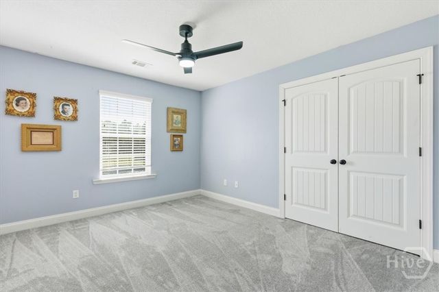 132 Greystone Drive, Guyton, GA 31312