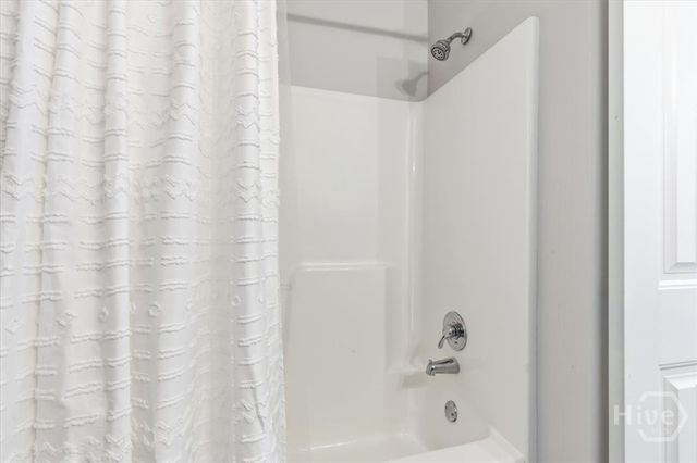 132 Greystone Drive, Guyton, GA 31312